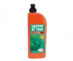 Loctite 7850 Hand Cleaner 400ML