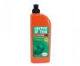 Loctite 7850 Hand Cleaner 400ML