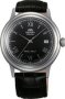 2ND Generation Bambino Automatic Men Watch