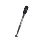Digi Pro Shock Pump