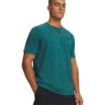 Under Armour Men's Sportstyle Left Chest Tee