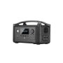 Ecoflow River 288WH Portable Power Station - Sa Plug Points