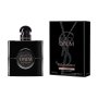 Black Opium Le Parfum