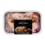 Stuffed Chicken Per Kg