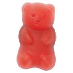 Candy. Candy Bear Jibbitz