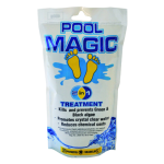 Pool Magic 5-IN-1 Water Treatment 400G