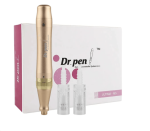 Dr.pen Ultima M5 - Rdless