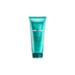Resistance Fondant Extentioniste 200ML