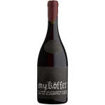 My Koffer 2022 - Single