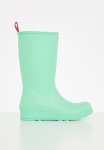 Play Boot Tall - Wild Mint