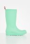 Play Boot Tall - Wild Mint