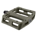 Odyssey Grandstand Pedals Army Green