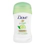 Dove Deo Stick Fem 40ML Cucumber Grn Tea