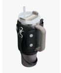 Stanley The All-day Quencher Carry-all 1.18L 40OZ