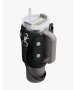 Stanley The All-day Quencher Carry-all 1.18L / 40OZ