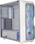 Coolermaster Masterbox TD500 Atx Rgb Chs - Computer World