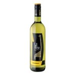 Jacques Mouton Madeleine Chardonnay 6 X 750ML