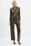 One-piece Suit Kate - Beige Khaki