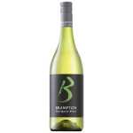 Brampton Sauv.blanc 750ML - 1