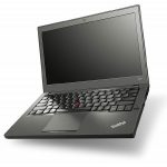 Lenovo X240 I5-4300U. Refurbished Laptops & Computers C2KIT