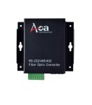Single-mode Ethernet To Fibre Convertor