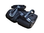 Float Xplorer Tube Carry Straps - Xplorer Fly Fishing