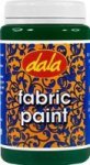 Dala Fabric Paint - 34 Santa Green 250ML