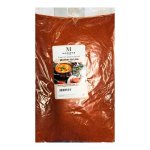 Manjras Mother In Law Masala Hot 500GR