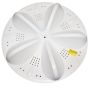 Whirlpool Washing Machine Pulsator