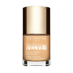 Clarins Skin Illusion Velvet Assorted - 105N