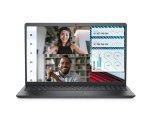 Dell Vostro 3520 CORE I3 1215U 1X8GB 512GB SSD 15.