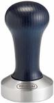 De'longhi DLSC058 Coffee Tamper