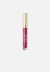 Stay All Day Liquid Lipstick - Sirena