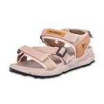 WBM949 Mens Taupe Magaliesberg Outdoor Shoes - 12
