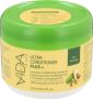 Ultra Conditioner Plus+ 250ML