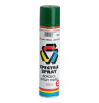 Spectra 300ml Spray Paint - Brilliant Green