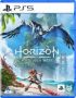 Horizon Forbidden West Playstation 5