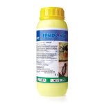 Fendona 1L 4-PACK