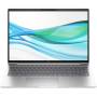 HP Probook 460 G11 16" Intel Core ULTRA-5 8GB 512GB WIN11 Pro Silver Notebook A37X4ET