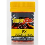 Supercast Super Oozers Fx - 50ML - Basil Manning