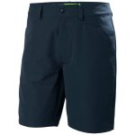 Men's Hp Quick-dry Club Shorts 10" 2.0 - 597 Navy 38