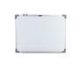 Magnetic Whiteboard - 450X600MM