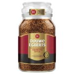 Egdeberts Ristretto Style Speciality Blend Instant Coffee 200 G