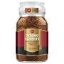 Egdeberts Ristretto Style Speciality Blend Instant Coffee 200 G