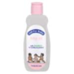 Baby Oil 200ML