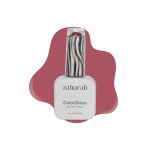 Zaharah Colorgloss 047