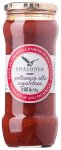 CHALONER Puttanesca Alla Napoletana Pasta Sauce