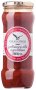CHALONER Puttanesca Alla Napoletana Pasta Sauce