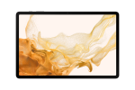 Samsung Galaxy Tab S8+ 5G