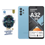 Tempered Glass Screen Protector For Samsung A32 5G